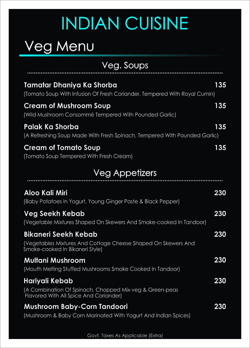 Indiana Water's - Khopat - Thane image 1