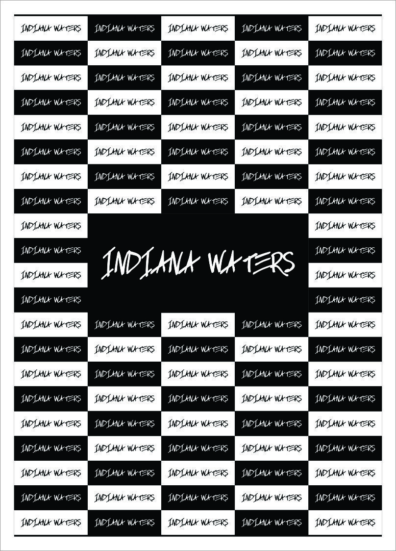 Indiana Water's - Khopat - Thane image 9