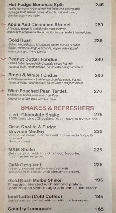 Indijoe - Old Madras Road - Bangalore image 8