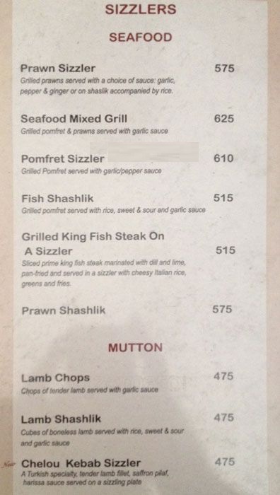 Indijoe - Old Madras Road - Bangalore image 11