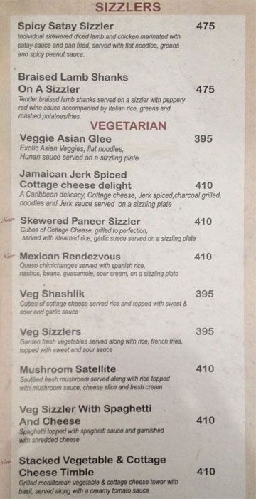 Indijoe - Old Madras Road - Bangalore image 10