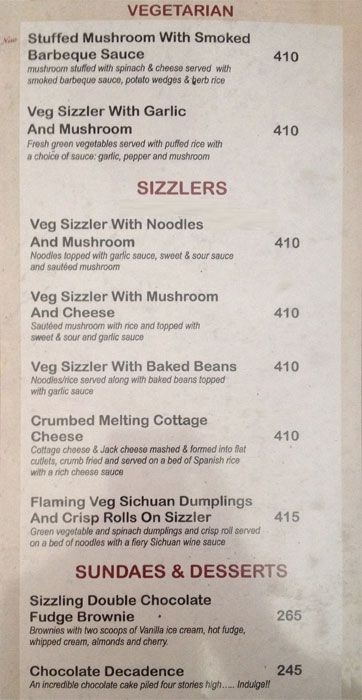 Indijoe - Old Madras Road - Bangalore image 9