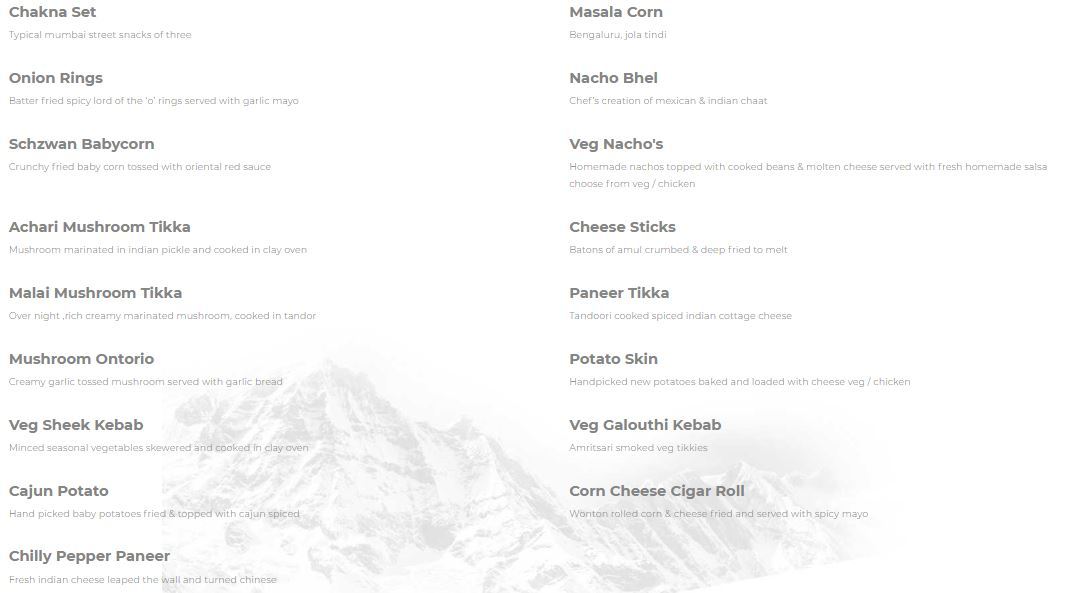 Ironhill Brewery - Labbipet - Vijayawada image 5