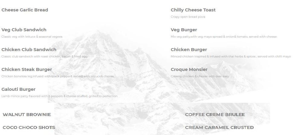 Ironhill Brewery - Labbipet - Vijayawada image 1