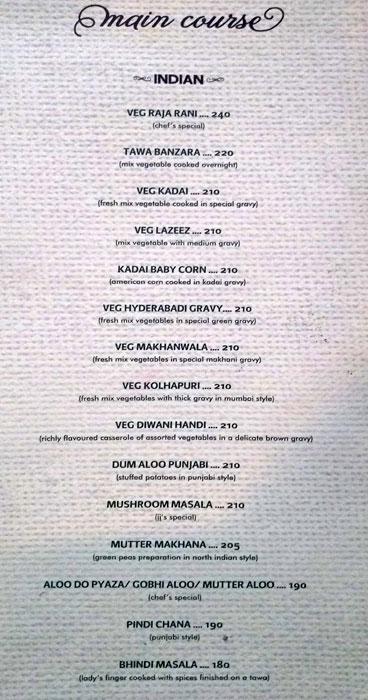 Jaipur Jungle - Ana Sagar Lake - Ajmer image 2