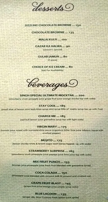 Jaipur Jungle - Ana Sagar Lake - Ajmer image 13