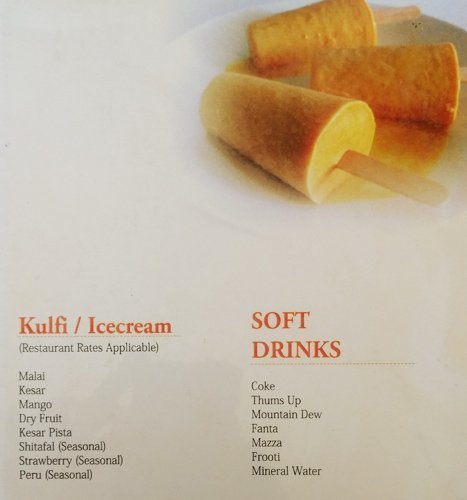 Jalebi Junction - Baner - Pune image 9