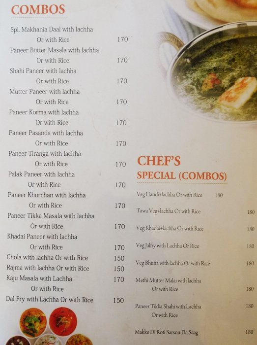 Jalebi Junction - Baner - Pune image 12