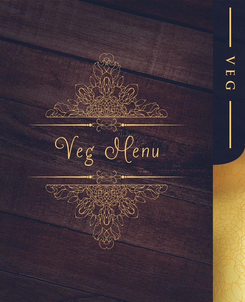 Janjira Sea Food Resto & Bar - Navi peth - Pune image 17