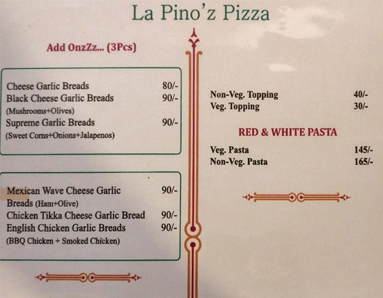 Jashan - Summer Hill - Shimla image 1