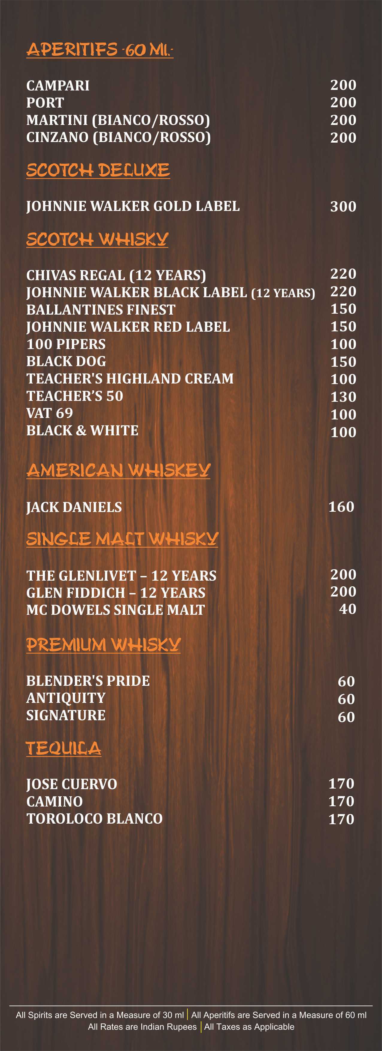 Joecons Garden - Salcette - Goa image 6