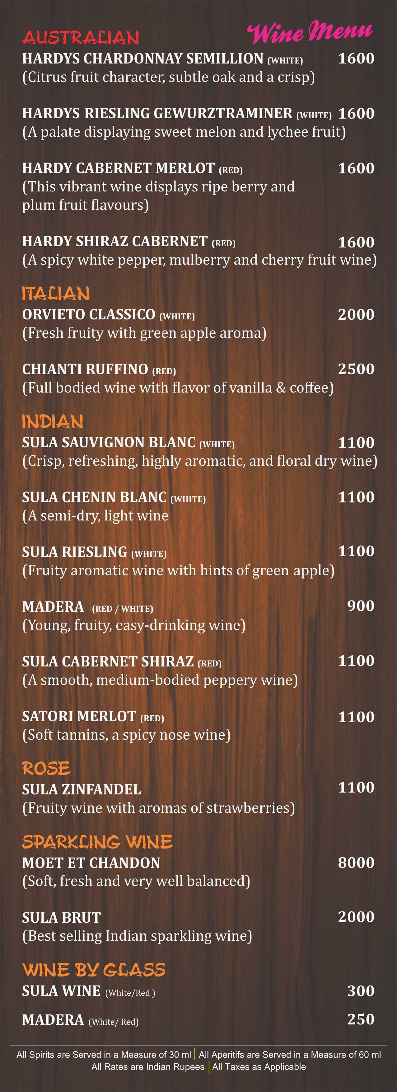 Joecons Garden - Salcette - Goa image 7