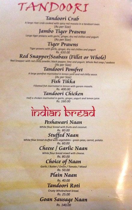 Joe's River Cove - Cavelossim - Goa image 9