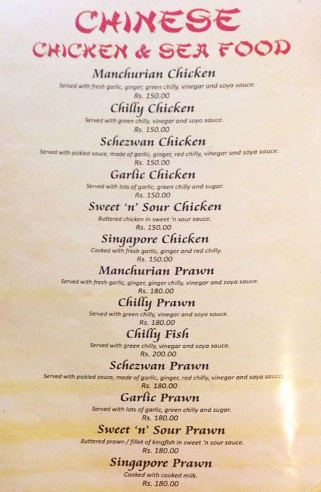 Joe's River Cove - Cavelossim - Goa image 5