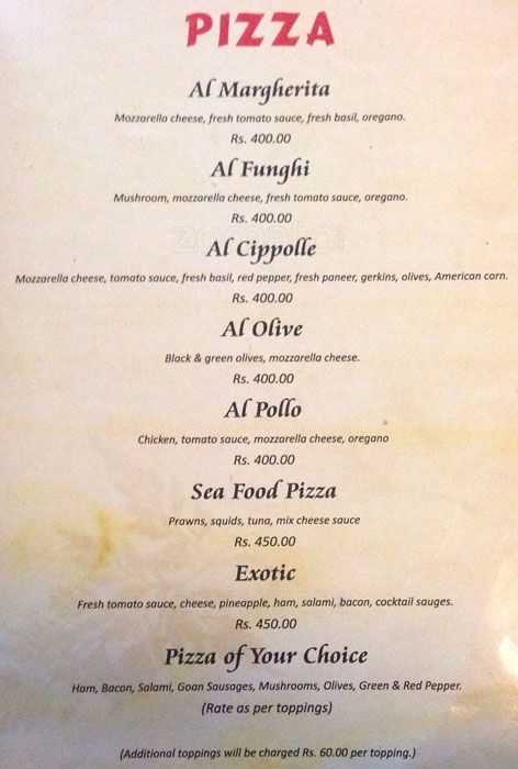 Joe's River Cove - Cavelossim - Goa image 10