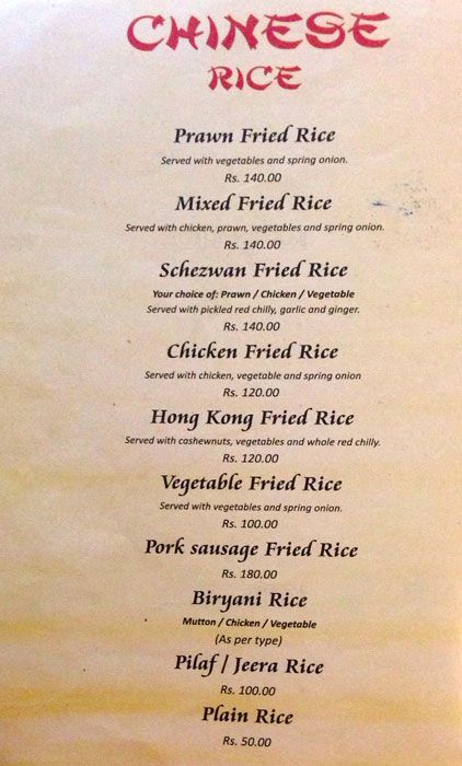 Joe's River Cove - Cavelossim - Goa image 3