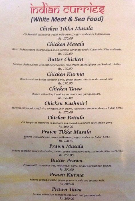 Joe's River Cove - Cavelossim - Goa image 7