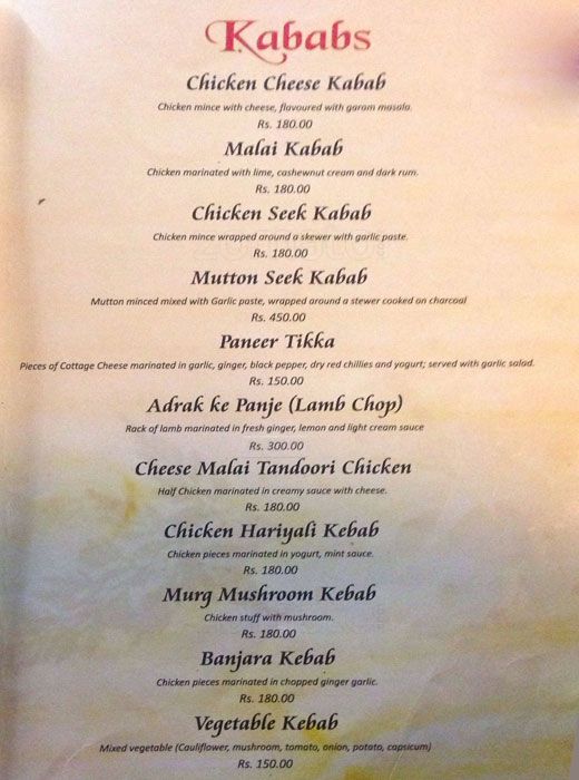 Joe's River Cove - Cavelossim - Goa image 8