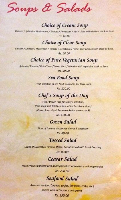 Joe's River Cove - Cavelossim - Goa image 14