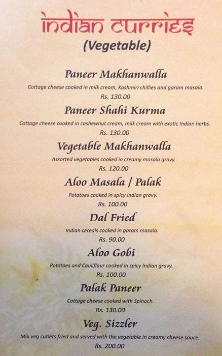 Joe's River Cove - Cavelossim - Goa image 6