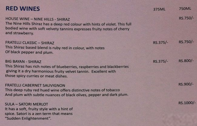 Joet's Bar And Restaurant - Bogmalo - Goa image 2