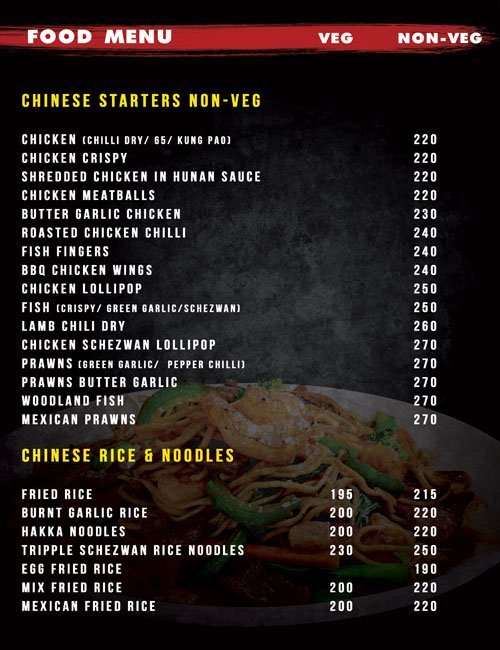 Join Sports Bar - Chembur - Mumbai image 12