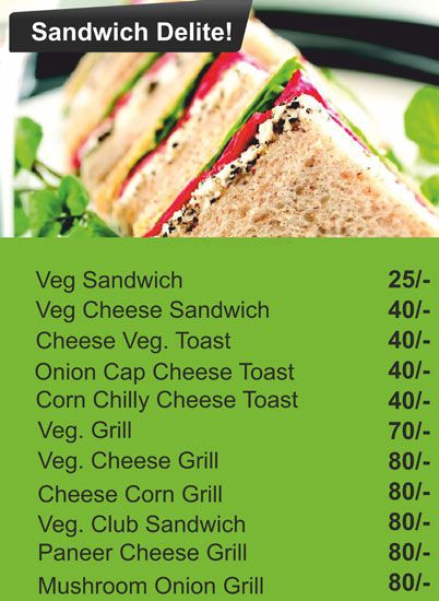 Juice Lounge - Prozone Mall - Chikalthana - Aurangabad image 3