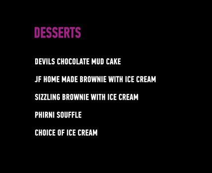 Jumping Frog - CBD-Belapur - Navi Mumbai image 6