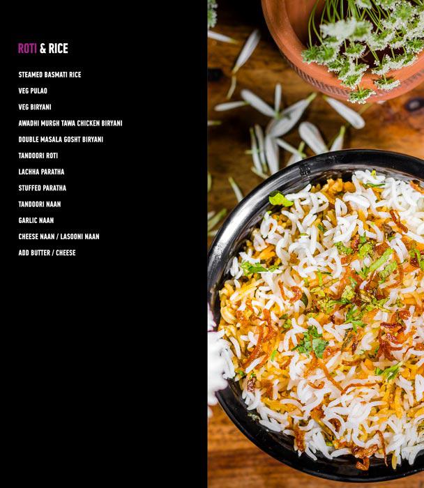 Jumping Frog - CBD-Belapur - Navi Mumbai image 7