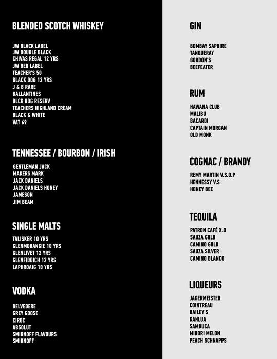 Jumping Frog - CBD-Belapur - Navi Mumbai image 4