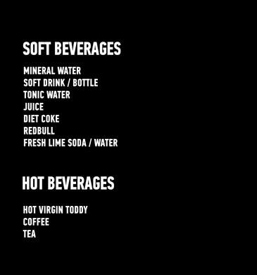 Jumping Frog - CBD-Belapur - Navi Mumbai image 2