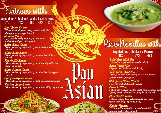 Jungle Jamboree - Connaught Place - New Delhi image 5