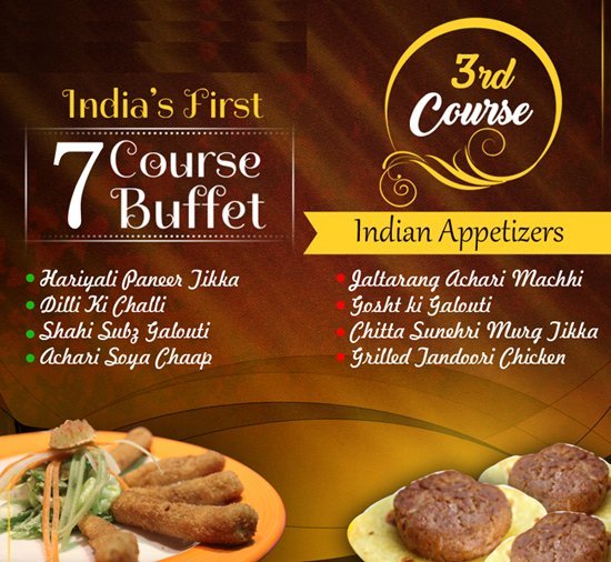 Jungle Jamboree - Connaught Place - New Delhi image 22