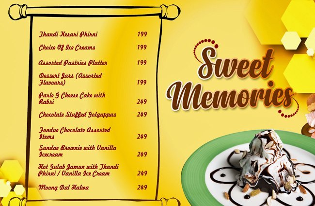 Jungle Jamboree - Connaught Place - New Delhi image 3