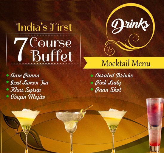 Jungle Jamboree - Connaught Place - New Delhi image 17