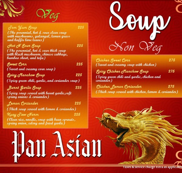 Jungle Jamboree - Connaught Place - New Delhi image 14