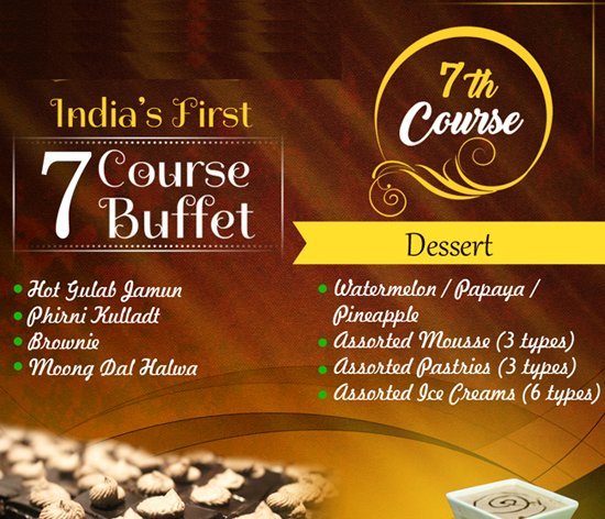 Jungle Jamboree - Connaught Place - New Delhi image 18