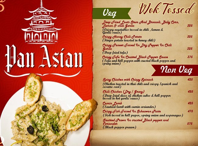 Jungle Jamboree - Connaught Place - New Delhi image 6