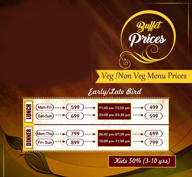 Jungle Jamboree - Sector 31 - Noida image 4