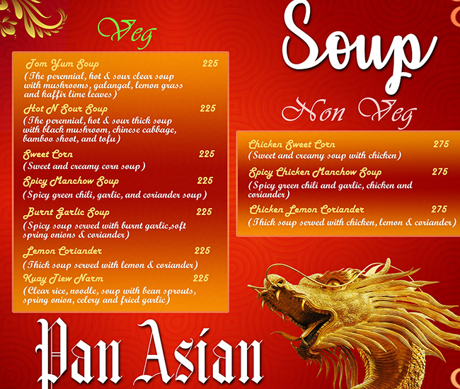 Jungle Jamboree - Sector 31 - Noida image 20