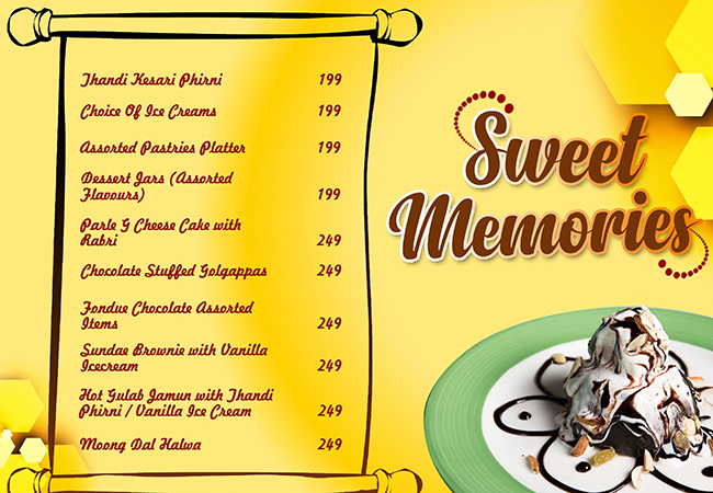 Jungle Jamboree - Sector 31 - Noida image 13