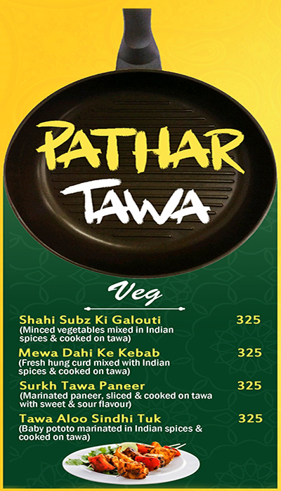 Jungle Jamboree - Sector 31 - Noida image 24