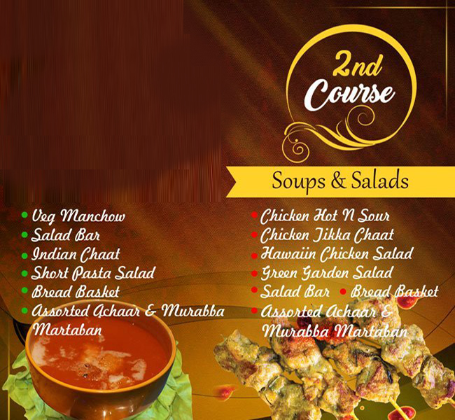 Jungle Jamboree - Sector 31 - Noida image 10