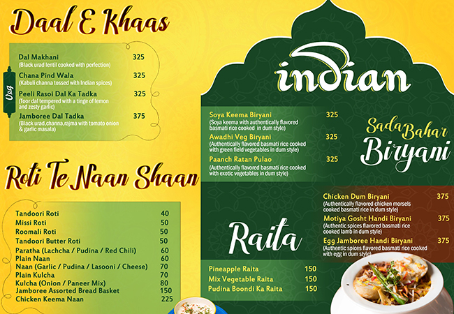 Jungle Jamboree - Sector 31 - Noida image 21