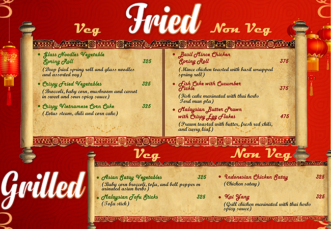 Jungle Jamboree - Sector 31 - Noida image 18