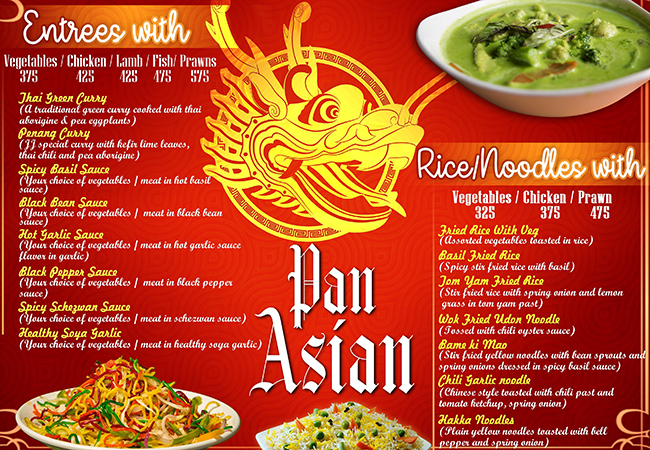 Jungle Jamboree - Sector 31 - Noida image 16