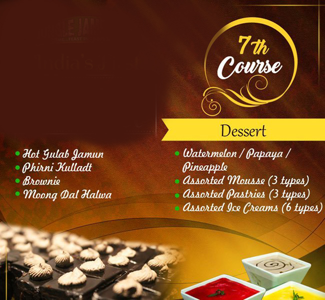 Jungle Jamboree - Sector 31 - Noida image 5