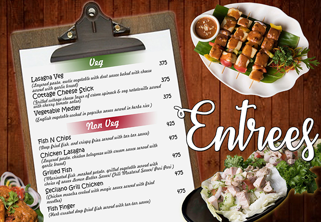 Jungle Jamboree - Sector 31 - Noida image 15