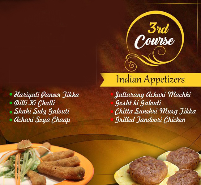 Jungle Jamboree - Sector 31 - Noida image 9