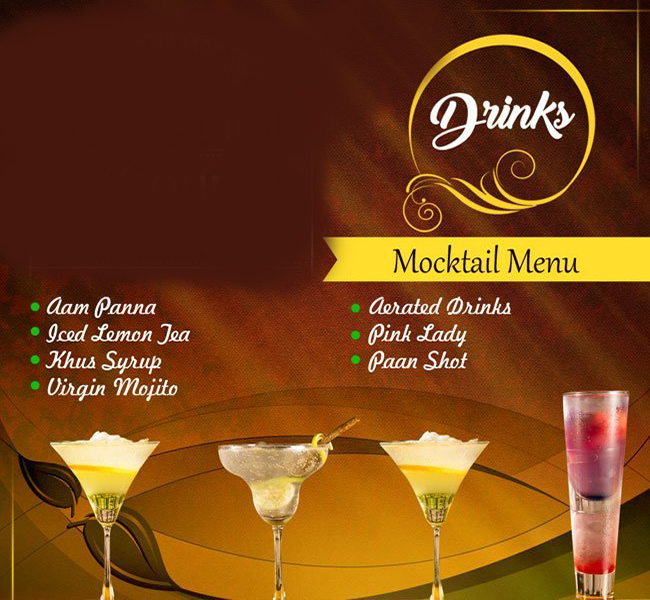 Jungle Jamboree - Sector 31 - Noida image 3